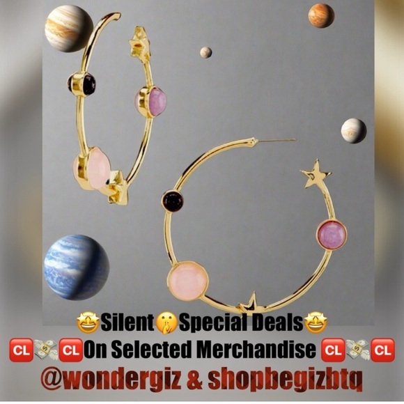 kate spade Jewelry - KATE SPADE 🆑Special Deals Designer Merchandise-Lowest Price-No Offers-PriceFirm